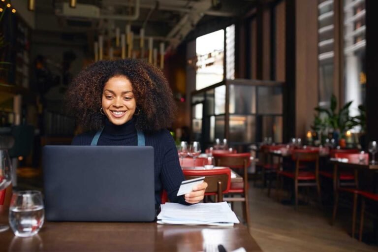 Best Small-Business Credit Cards for 2024